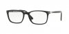 OKULARY KOREKCYJNE PERSOL® PO 3189V 95 55 ROZMIAR L